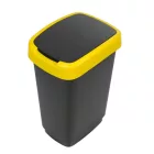 Szelektív szemetes 3 db-os szett 188516058