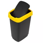 Szelektív szemetes 3 db-os szett 188516058