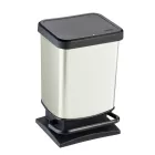 Műanyag szemetes 188530514