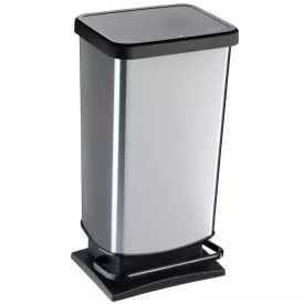 Pedálos szemetes kuka 188530526