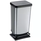 Pedálos szemetes kuka 188530526