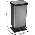 Szemeteskuka 188530528