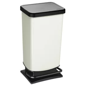 Szemetes kuka 188530535