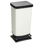 Szemetes kuka 188530535