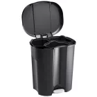 Szelektív szemetes 188530549