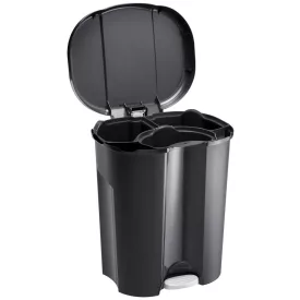 Szelektív szemetes 188530549