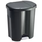 Szelektív szemetes 188530549