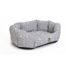 Kutyafekhely 188530672