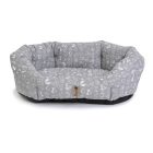 Kutyafekhely 188530672