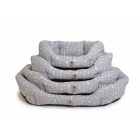 Kutyafekhely 188530672