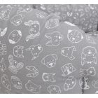 Kutyafekhely 188530672