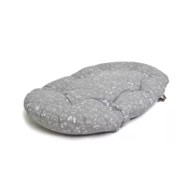 Kutyapárna 188530685