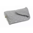 Utazópárna kedvenceknek 188530696