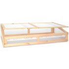 Mini üvegház 188558396