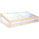 Mini üvegház 188558396