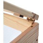 Mini üvegház 188558396