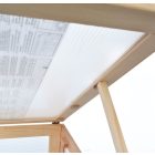 Mini üvegház 188558396