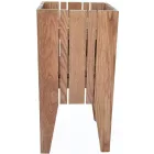 Virágláda 188558399