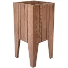 Virágláda 188558399