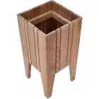 Virágláda 188558399