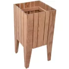 Virágláda 188558399