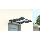 Bejárati előtető 188558536