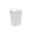 Fehér szennyeskosár 188728268