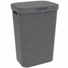 Szennyestartó 188728347