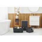 Szennyestartó 188728347