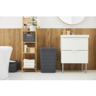 Szennyestartó 188728347