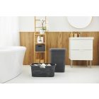 Szennyestartó 188728347