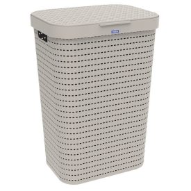 Műanyag szennyestartó 188728349