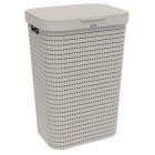 Műanyag szennyestartó 188728349