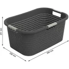 Szennyeskosár 188728352