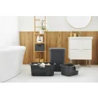 Szennyeskosár 188728352