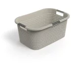 Szennyestartó kosár 188742757