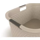 Szennyestartó kosár 188742757