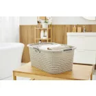 Szennyestartó kosár 188742757