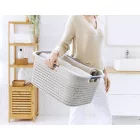 Szennyestartó kosár 188742757