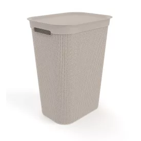 Modern szennyestartó 706226576