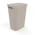 Modern szennyestartó 706226576