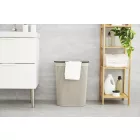 Modern szennyestartó 706226576