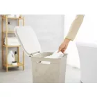 Modern szennyestartó 706226576