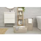 Modern szennyestartó 706226576