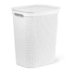 Műanyag szennyestartó 706226581