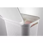 Műanyag szennyestartó 706226581