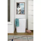 Műanyag szennyestartó 706226581