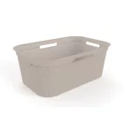 Műanyag szennyeskosár 706226586