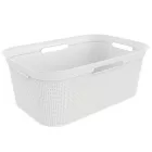 Szennyeskosár 706226591