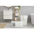 Szennyeskosár 706226591